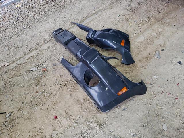 Chevrolet HHR Lt Image 4