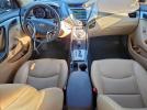 Hyundai ELANTRA Gls Image 5