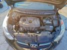 Hyundai ELANTRA Gls Image 7