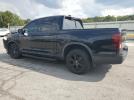 Honda Ridgeline Black Edition Image 4