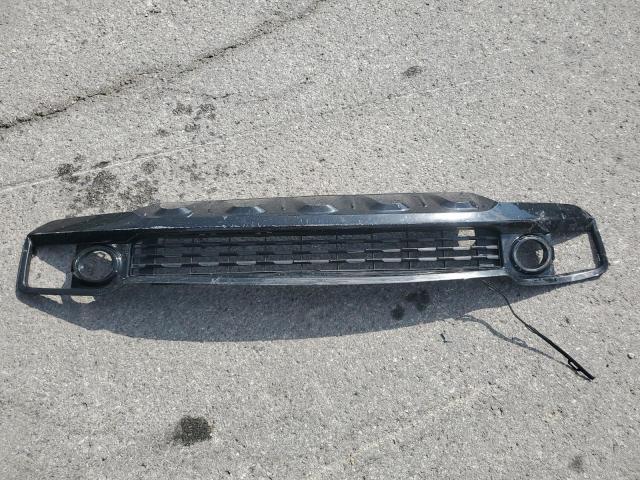 Honda Ridgeline Black Edition Image 12