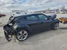 Hyundai VELOSTER Image 3