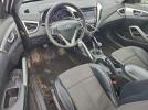 Hyundai VELOSTER Image 6