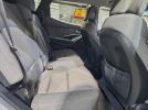 Hyundai SANTA FE Image 9