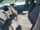 Chevrolet Traverse Ls Image 5