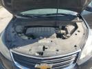 Chevrolet Traverse Ls Image 13