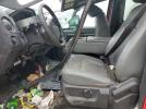 Ford F-350 Super Duty Image 6