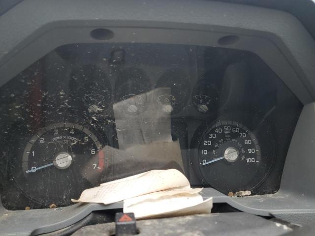 Ford F-350 Super Duty Image 7