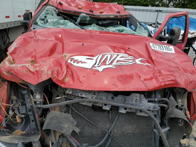 Ford F-350 Super Duty Image 10