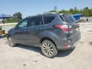 Ford Escape Titanium Image 2