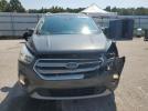 Ford Escape Titanium Image 11