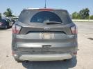 Ford Escape Titanium Image 4
