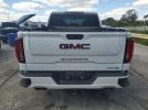 GMC Sierra K1500 At4 Image 2