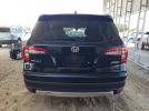 Honda Pilot Exl Image 6