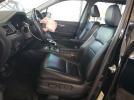 Honda Pilot Exl Image 3