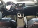 Honda Pilot Exl Image 4