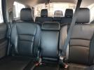 Honda Pilot Exl Image 11