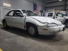 Chevrolet Lumina Image 13