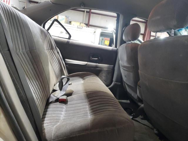 Chevrolet Lumina Image 3