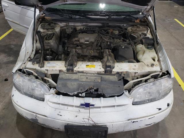 Chevrolet Lumina Image 4