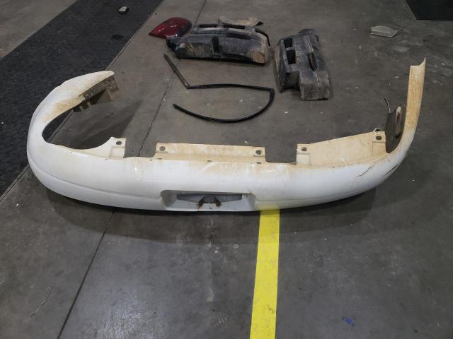 Chevrolet Lumina Image 6