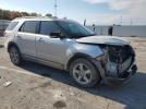 Ford Explorer Xlt Image 11