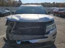 Ford Explorer Xlt Image 7