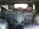 Ford Explorer Xlt Image 12