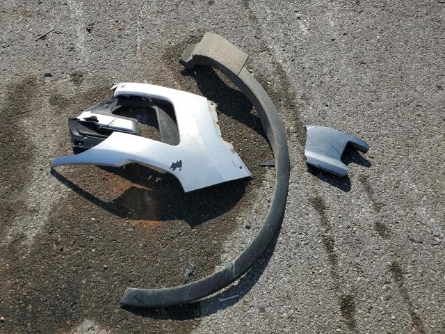 Ford Explorer Xlt Image 3