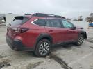 Subaru Outback Premium Image 13
