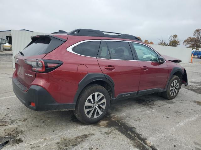 Subaru Outback Premium Image 13