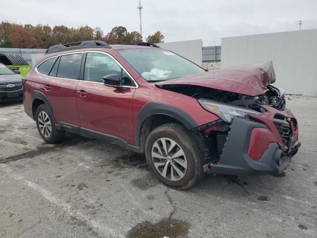 Subaru Outback Premium Image 5