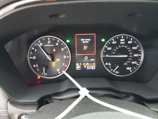 Subaru Outback Premium Image 7