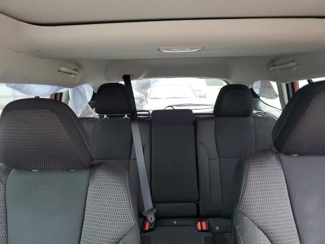 Subaru Outback Premium Image 12