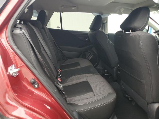 Subaru Outback Premium Image 14