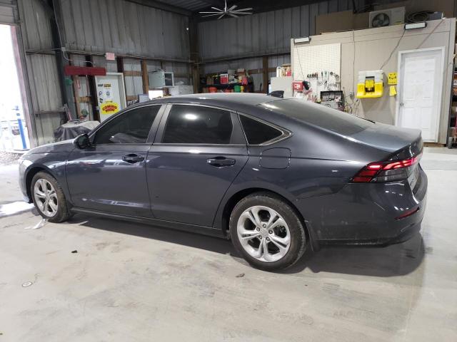 Honda Accord Lx Image 2