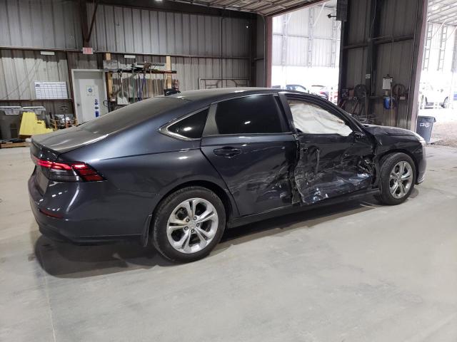 Honda Accord Lx Image 6