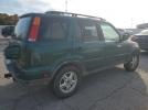 Honda Crv Se Image 4