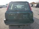 Honda Crv Se Image 3