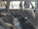 Honda Crv Se Image 13