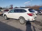 Subaru Outback 2.5i Premium Image 7