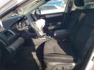 Subaru Outback 2.5i Premium Image 2
