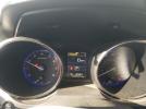 Subaru Outback 2.5i Premium Image 10