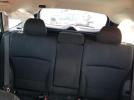 Subaru Outback 2.5i Premium Image 11