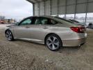 Honda Accord Touring Image 8