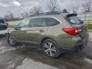 Subaru Outback 2.5i Limited Image 7