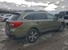 Subaru Outback 2.5i Limited Image 13