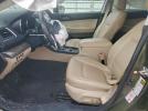 Subaru Outback 2.5i Limited Image 12