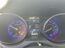 Subaru Outback 2.5i Limited Image 9