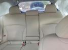 Subaru Outback 2.5i Limited Image 8
